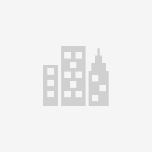 Vigilance Health Inc.