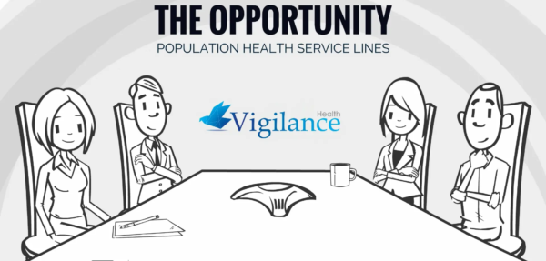 Clinic Program Walkthrough