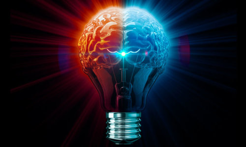 DISCOVER A POWERFUL PRIVATE PRACTICE STRATEGY