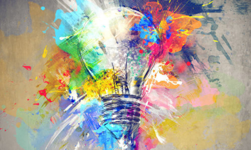 DISCOVER A POWERFUL FQHC STRATEGY