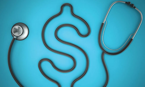 REIMBURSEMENT CHALLENGES ARE NOTHING NEW, BUT…